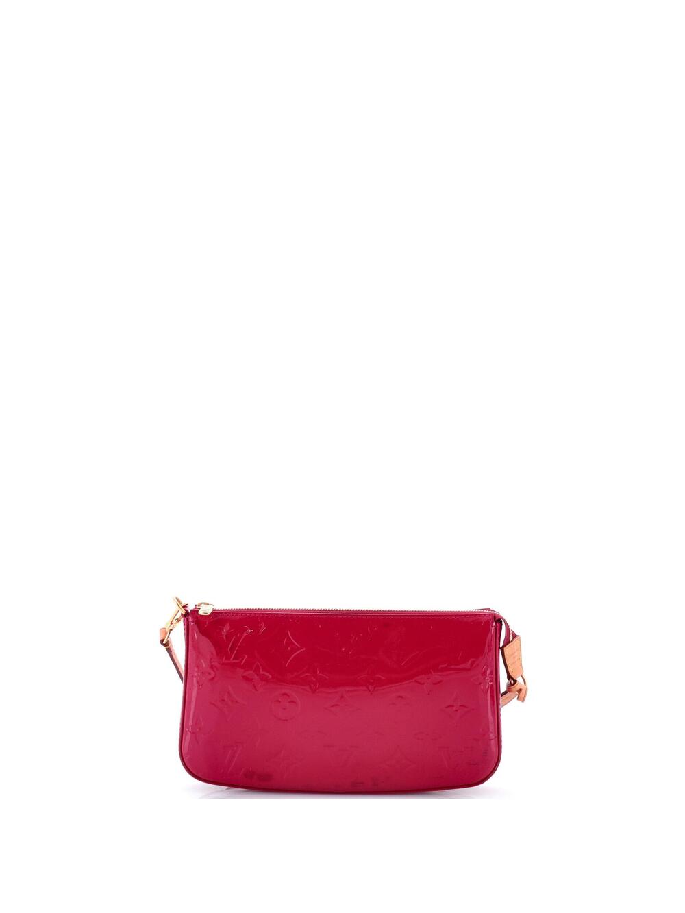 Louis Vuitton Pochette Accessoires Nm #348372L10B